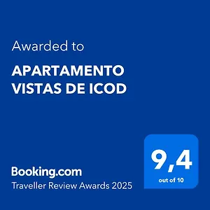 https://apartamento-vistas-de-icod.in-canary-islands.com