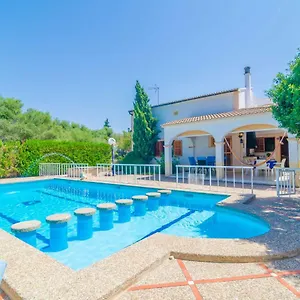 can-canto-sa-rapita.allmallorcahotels.com/